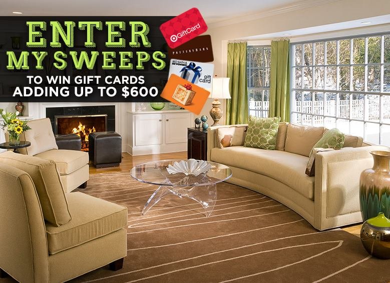 KIM BROWN FULL STRINGER REALTY Contact Agent 3021AVE F, BAY CITY