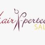 Photo of Hair Xperteez