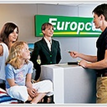 Europcar Car Hire - Car Rental Near Me - Cambridge, CAM Europcar Car Hire - Car Rental Near Me - Cambridge, CAM
