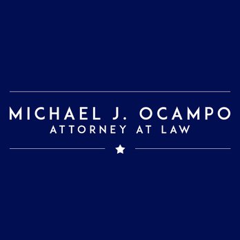 Michael J Ocampo Attorney at Law - Criminal Defense Law Near Me - Tustin, California Michael J Ocampo Attorney at Law - Criminal Defense Law Near Me - Tustin, California