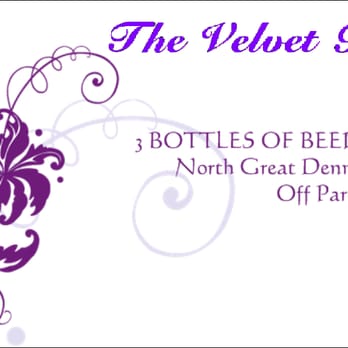 The Velvet Room - Dance Clubs Near Me - Dublin, D The Velvet Room - Dance Clubs Near Me - Dublin, D