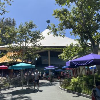 Blueys Best Day Ever - Performing Arts Near Me - Anaheim, California Blueys Best Day Ever - Performing Arts Near Me - Anaheim, California
