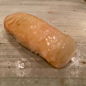 Kabuto - Sushi Bars Near Me - Las Vegas, Nevada