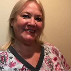Denise C Kufeldt, DC - Dr. Denise C. Kufeldt