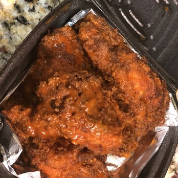 1137 Seafood - Buffalo wings - Seafood Near Me - Milford Mill, Maryland 1137 Seafood - Buffalo wings - Seafood Near Me - Milford Mill, Maryland