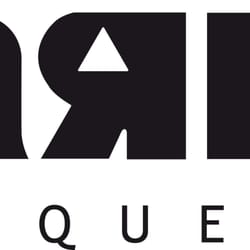 Karpe Peluqueros