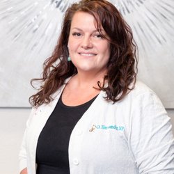Family Medicine Austin