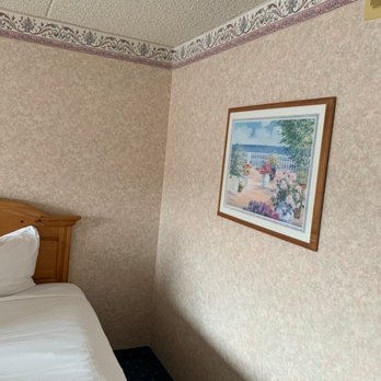 Harrah's Laughlin - A Caesars Rewards Destination - Hotels Near Me - Laughlin, Nevada