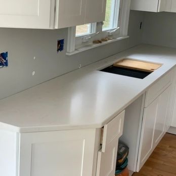 Stone Masterpiece - Countertop Installation Near Me - Lynn, Massachusetts Stone Masterpiece - Countertop Installation Near Me - Lynn, Massachusetts