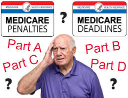 Inspirion Insurance Solutions