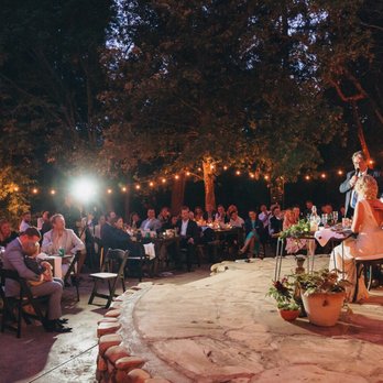 The Sequoia Retreat Center - Venues & Event Spaces Near Me - Ben Lomond, California The Sequoia Retreat Center - Venues & Event Spaces Near Me - Ben Lomond, California