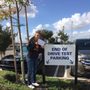 Photo of ALOHA Driving School