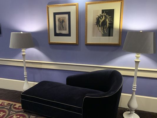 The Royal Sonesta Portland Downtown by null