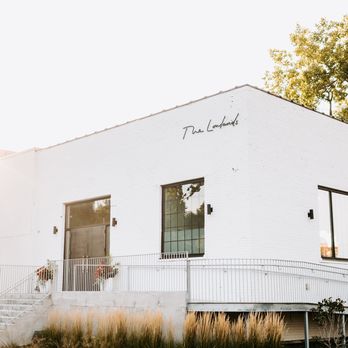 The Lowlands - Venues & Event Spaces Near Me - St. Paul, Minnesota The Lowlands - Venues & Event Spaces Near Me - St. Paul, Minnesota