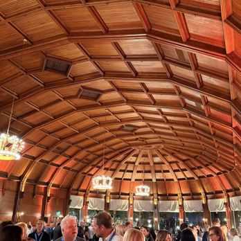 Hotel del Coronado, Curio Collection by Hilton - Coronado, CA