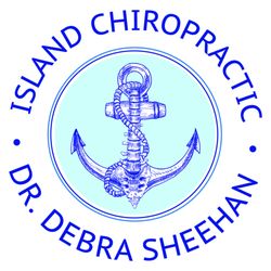 Debra Sheehan, DC