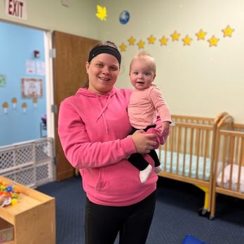 Mini-Miracles Child Care Center - Child Care & Day Care Near Me - Natick, Massachusetts Mini-Miracles Child Care Center - Child Care & Day Care Near Me - Natick, Massachusetts
