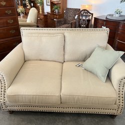 Revival Home Furnishings - Sofa
