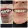 Carolann Yamate, DDS