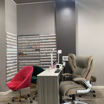 7 Star Nails - Nail Salons Near Me - Terre Haute, Indiana