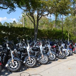 386 Motorsports