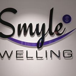 Smyle Hair & Beauty - Smyle @Welling