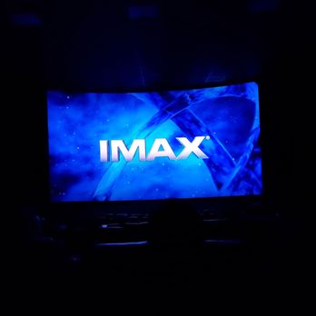 AMC 34th Street 14 - Imax auditorium 13 - Cinema Near Me - New York, New York AMC 34th Street 14 - Imax auditorium 13 - Cinema Near Me - New York, New York