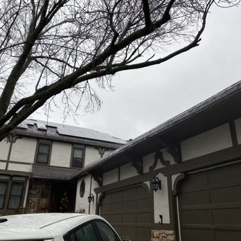 NRG Pros Roofing - New Roof and Solar panels - Roofing Near Me - Sacramento, California