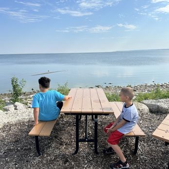Bay Beach Amusement Park - Amusement Parks Near Me - Green Bay, Wisconsin