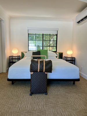 Descanso Resort - A Gay Men's Resort by null