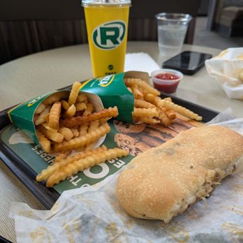 Runza Restaurants - Cheese Runza® Sandwich - Burgers Near Me - Lincoln, Nebraska Runza Restaurants - Cheese Runza® Sandwich - Burgers Near Me - Lincoln, Nebraska