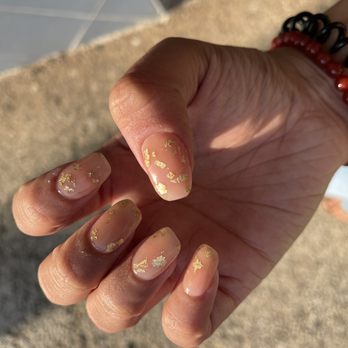 5 Stars Nails Spa - Love them! - Nail Salons Near Me - El Monte, California 5 Stars Nails Spa - Love them! - Nail Salons Near Me - El Monte, California