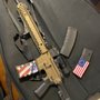 Photo of Omni Arms