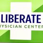 Photo of Liberate Physician Centers Tampa Office