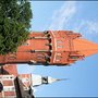 Photo of wieża