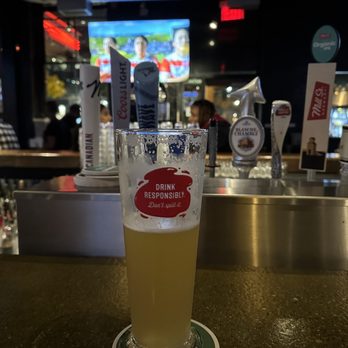Jack Astor's - Canadian (New) Near Me - Toronto, Ontario Jack Astor's - Canadian (New) Near Me - Toronto, Ontario