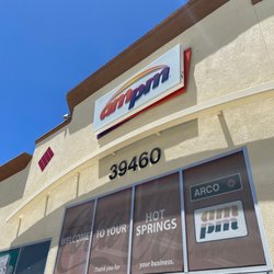 ampm