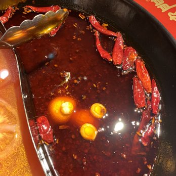 3 Kingdoms Hot Pot - Chinese Near Me - Mountain View, California 3 Kingdoms Hot Pot - Chinese Near Me - Mountain View, California