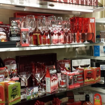 HomeGoods - Department Stores Near Me - Tracy, California