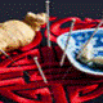 Jade Wellness Spa Clinic - over 15 year as teacher and practitioner - Jade - Day Spas Near Me - Toronto, Ontario Jade Wellness Spa Clinic - over 15 year as teacher and practitioner - Jade - Day Spas Near Me - Toronto, Ontario