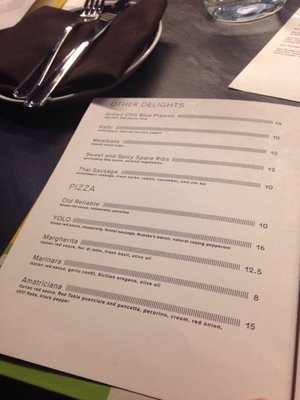 Young Joni by null Young Joni by null