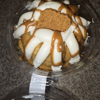 Nothing Bundt Cakes - Bakeries Near Me - Henderson, Nevada