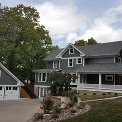 A beautiful house we did,  for an amazing family!