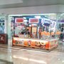 Photo of Kepacrepa