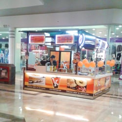 Kepacrepa
