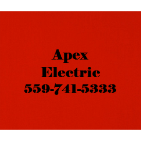 Slide of Apex Electric