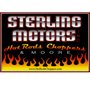 Photo of Sterling Motors