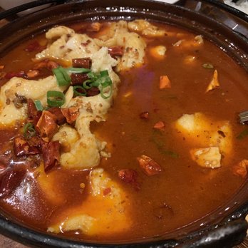 Bamboo House - Noodles Near Me - Humble, Texas Bamboo House - Noodles Near Me - Humble, Texas