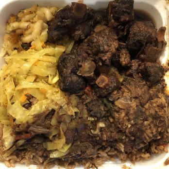 Flava Jamaica Restaurant - Caribbean Near Me - Brockton, Massachusetts Flava Jamaica Restaurant - Caribbean Near Me - Brockton, Massachusetts