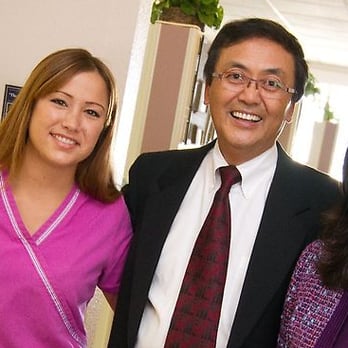 Justin Seng, DDS - General Dentistry Near Me - San Diego, California Justin Seng, DDS - General Dentistry Near Me - San Diego, California